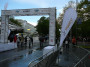 2013-05-12 VivawestMarathon 28.jpg